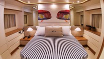 Riviera -  VIP